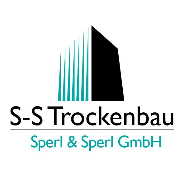 S-S Trockenbau