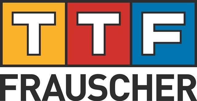 TTF Frauscher