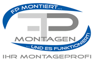 FP Montagen