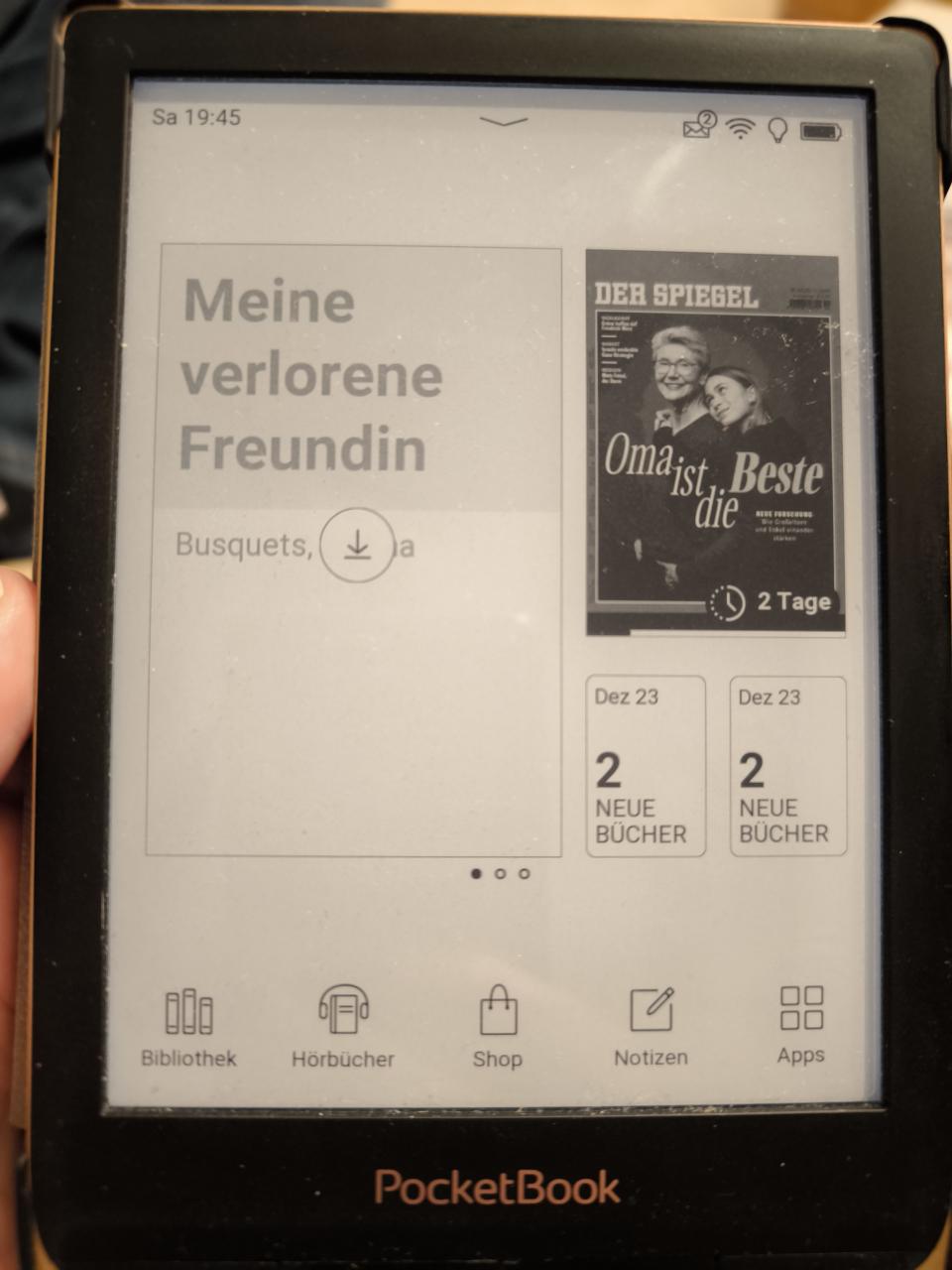DownloadMedia2goTitel