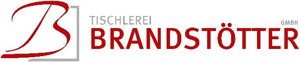 Brandstötter Logo
