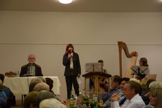 Lesung Pumberger 2016