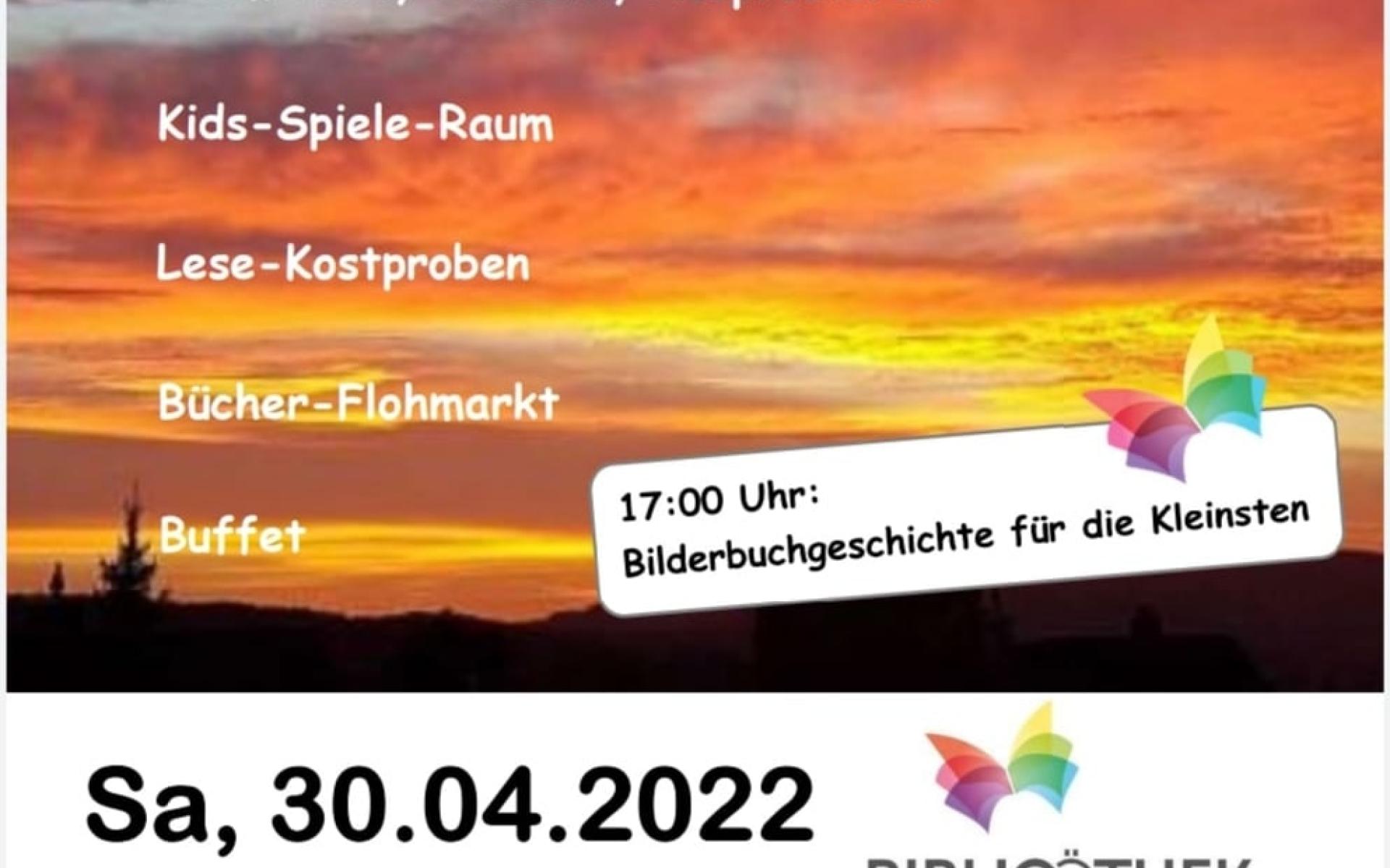 Lange Nacht22