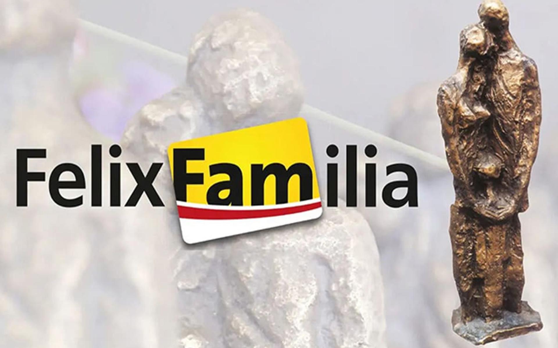 Felix Familia