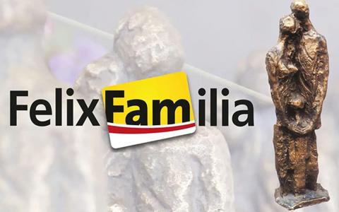 Felix Familia
